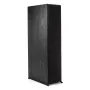 Напольная акустика Klipsch RP-8060FA Ebony